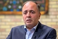 تضمین دولت برای حفظ قدرت خرید با کالابرگ
