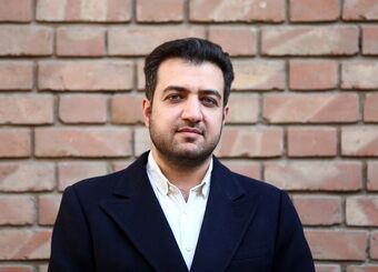نه امسال و نه سال‌های آینده سازمان مالیاتی نمی‌تواند از خانه‌های خالی مالیات بگیرد
