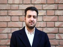 نه امسال و نه سال‌های آینده سازمان مالیاتی نمی‌تواند از خانه‌های خالی مالیات بگیرد