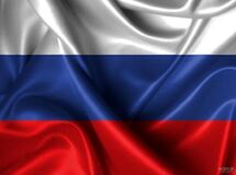 تمدید ممنوعیت صادرات سوخت روسیه