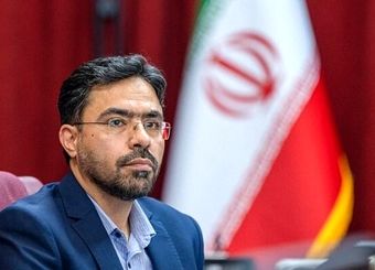 جدی ترین مشکل مالیاتی شرکت‌های لیزینگ برطرف شد