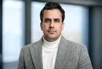 تله ارزی یارانه‌ها؛ چرا کسری بودجه و تورم مهار نمی‌شود؟
