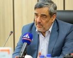 هدف‌گذاری تولید ۱.۳۵ میلیارد مترمکعب گاز تا پایان برنامه هفتم توسعه
