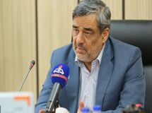 هدف‌گذاری تولید ۱.۳۵ میلیارد مترمکعب گاز تا پایان برنامه هفتم توسعه
