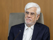 تحول در بودجه مناطق نفت‌خیز؛ آیین‌نامه اجرایی ابلاغ شد
