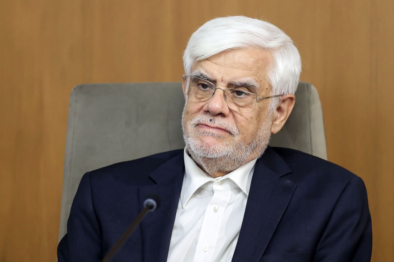 تحول در بودجه مناطق نفت‌خیز؛ آیین‌نامه اجرایی ابلاغ شد
