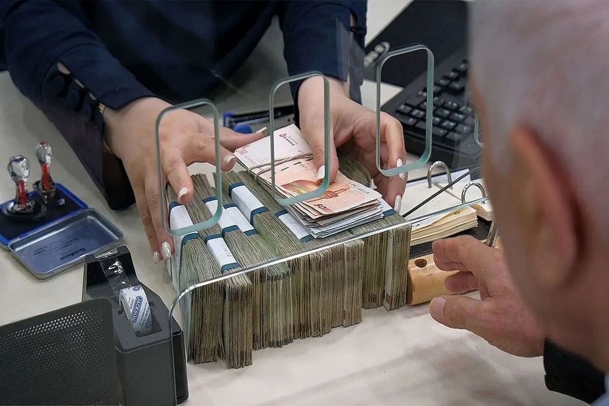 متقاضیان وام بخوانند / زمان پرداخت و سهمیه وام اشتغال مشخص می‌شود
