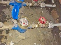 واحد‌های صنفی مراقب باشند/ دستکاری کنتور پیگرد قانونی دارد
