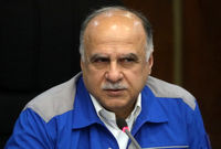 بورس کالا تنها راه فرار از دلالی و زیان ۱۵۰ میلیاردی روزانه
