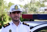 از شنبه این خودروها جمع آوری می شوند

