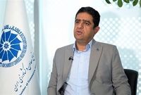 شرط ثبات ارز و مهار تورم چیست؟