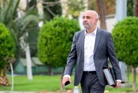 جزئیات جدید از کالابرگ / این افراد یک بار دیگر کالابرگ می‌گیرند!
