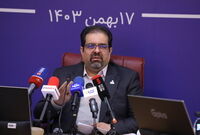 شرکت‌های کارور می‌توانند بازوی مؤثر صنعت گاز شوند