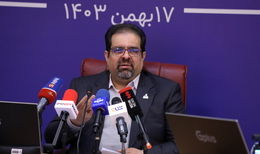 شرکت‌های کارور می‌توانند بازوی مؤثر صنعت گاز شوند