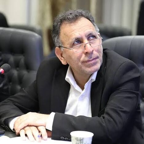 گرانی دلار؛ ارز کجاست و پای کدام وزارتخانه در میان است؟