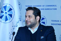 کسری بودجه دولت و بانک‌های ناتراز 2 عامل اصلی تورم در کشور هستند