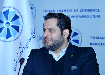 کسری بودجه دولت و بانک‌های ناتراز 2 عامل اصلی تورم در کشور هستند