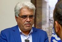 سهمیه سوخت این خودروها باطل شد/ برای سهمیه بنزین خودروهای نوشماره زیر یا بالای یک میلیارد تومان چه اتفاقی افتاد؟
