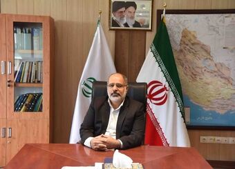 سامانه ثبت شکایت متقاضیان مسکن ملی فعال شد

