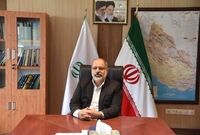 سامانه ثبت شکایت متقاضیان مسکن ملی فعال شد
