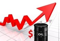 هشدار مهم در مور نفت جهانی / قیمت نفت به ۱۵۰ تا ۲۰۰ دلار افزایش خواهد یافت