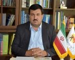 کشف ۶۳مزرعه ماینرمعادل ۱۹ هزار مشترک از ابتدای سال تا کنون
