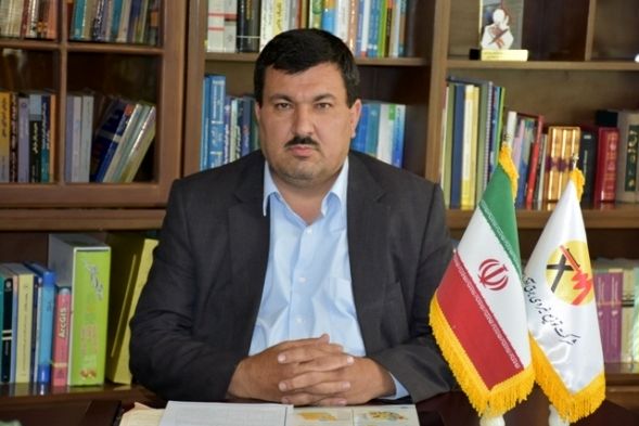 کشف ۶۳مزرعه ماینرمعادل ۱۹ هزار مشترک از ابتدای سال تا کنون
