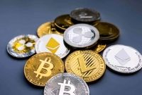 قیمت ارز‌های دیجیتال امروز شنبه ۲۲ آذر ۱۴۰۴ / بیت‌کوین و اتریوم صعود کردند
