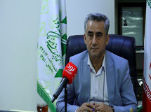 تعدیل نیروی ۲۰ درصدی برخی چاپخانه‌ها در پی گرانی کاغذ