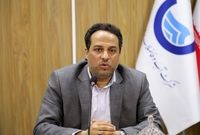 بدترین سناریو را برای تنش آبی کشور در نظر گرفتیم