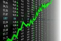 جزئیات اقدام حمایتی سازمان بورس و اوراق بهادار از بازار سرمایه
