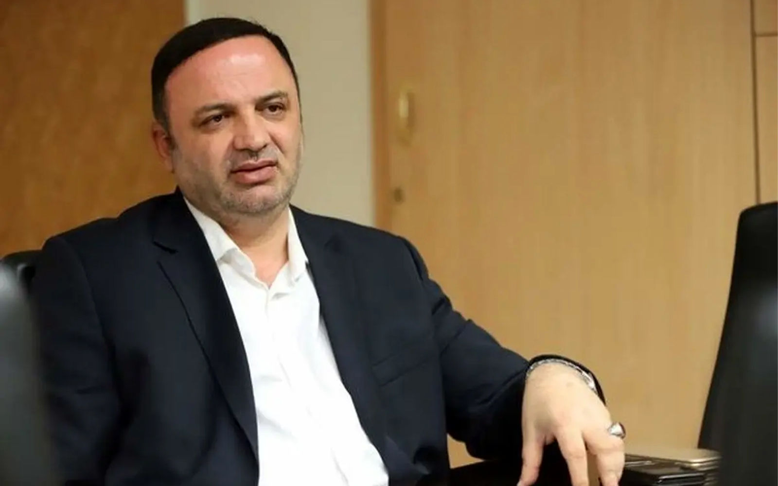 مناطق آزاد اگر درست مدیریت شوند، جزو فرصت‌های بزرگ کشور است
