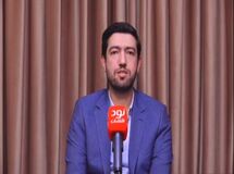 نفت عربستان، ۲۰ دلار گران‌تر از برنت