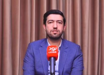 نفت عربستان، ۲۰ دلار گران‌تر از برنت
