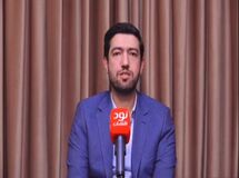 نفت عربستان، ۲۰ دلار گران‌تر از برنت