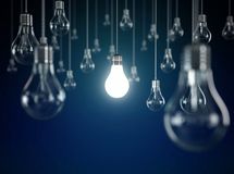 تأمین برق ۵۰۰ هزار خانوار رایگان شد!