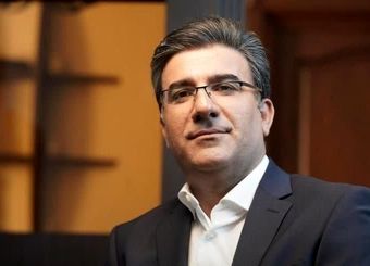 معاون استاندار تهران: محدودیت‌های برق به تدریج کاهش می‌یابد
