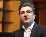 معاون استاندار تهران: محدودیت‌های برق به تدریج کاهش می‌یابد

