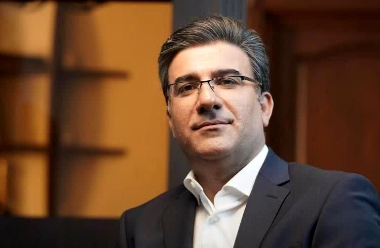 معاون استاندار تهران: محدودیت‌های برق به تدریج کاهش می‌یابد
