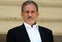 ناترازی انرژی و بودجه به نقطه فوق بحرانی رسیده