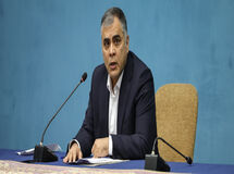 پاک‌نژاد: صنعت نفت در حال باز کردن قفل‌های سرمایه‌گذاری است