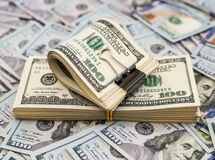 صعود قیمت دلار حواله به کانال بالاتر + جدول
