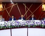 مهر تایید صاحبان سهام بر صورت‌های مالی بانک رفاه کارگران
