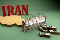 هدف مکانیسم ماشه اعمال فشار روانی برای افزایش نرخ ارز است
