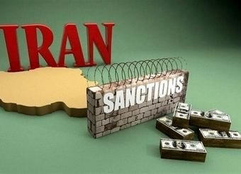 هدف مکانیسم ماشه اعمال فشار روانی برای افزایش نرخ ارز است
