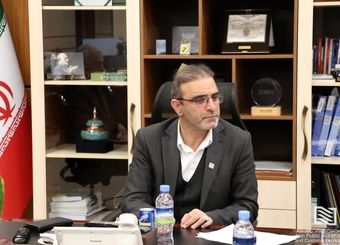 آخرین آمار واردات کالا از گمرک فرودگاه امام (ره)
