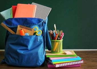 جملات زیبا برای تبلیغ مدرسه: ۱۵ ایده برای متن و شعار تبلیغاتی اثرگذار