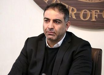 مکانیسم ماشه و فرصت راهبردی تعاونی‌های مرزنشینان
