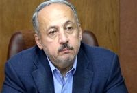 افزایش 30 برابری قیمت آسفالت طی 10 سال
