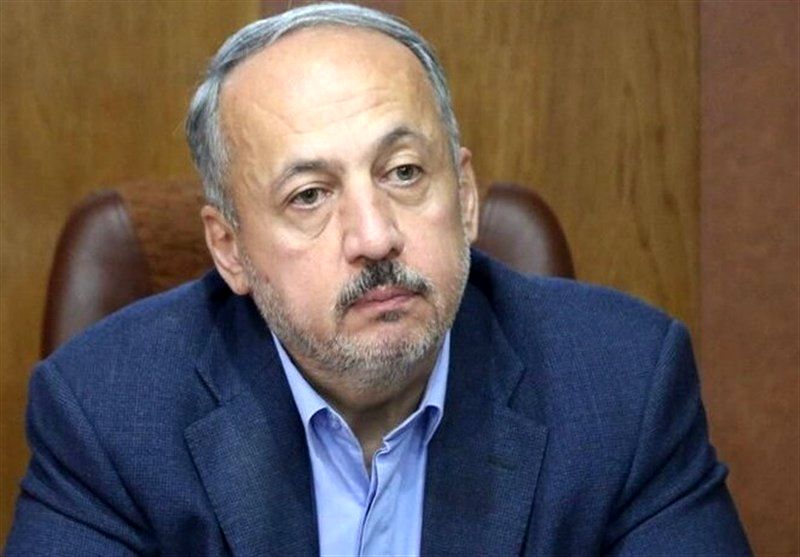 افزایش 30 برابری قیمت آسفالت طی 10 سال
